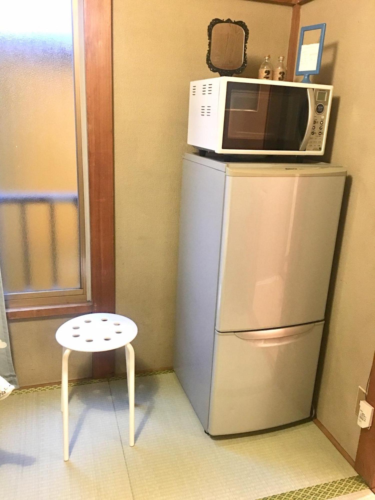 Apartment 10 Minutes Direct To Shibuya Crossing! Heart Of Tokyo! Kamiuma
