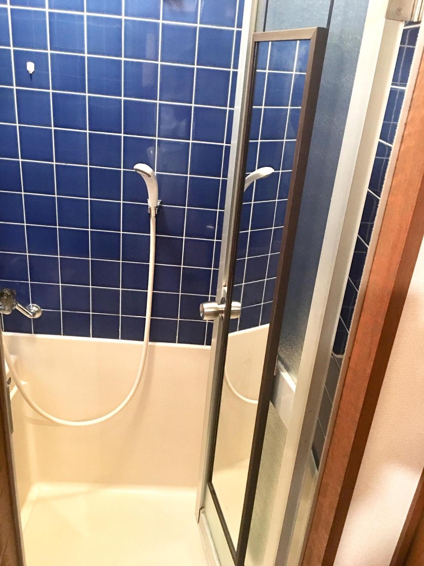 10 Minutes Direct To Shibuya Crossing! Heart Of Tokyo! Kamiuma Apartment Tokyo