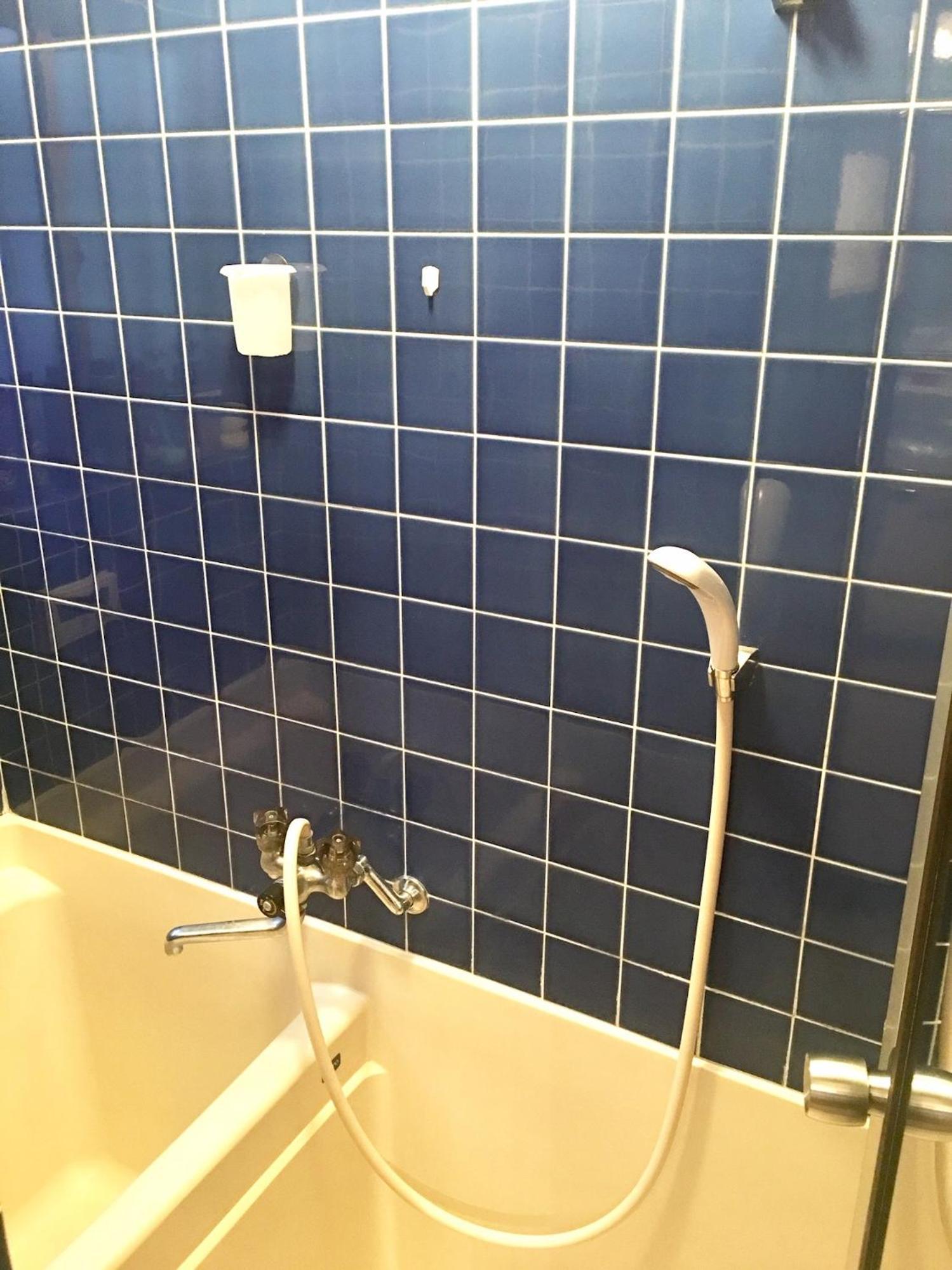 Apartment 10 Minutes Direct To Shibuya Crossing! Heart Of Tokyo! Kamiuma