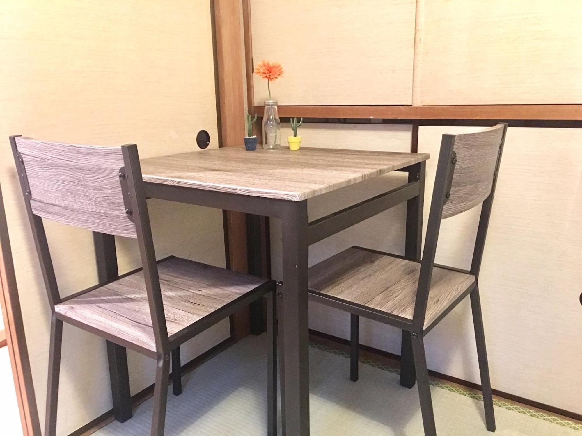 10 Minutes Direct To Shibuya Crossing! Heart Of Tokyo! Kamiuma Apartment Tokyo